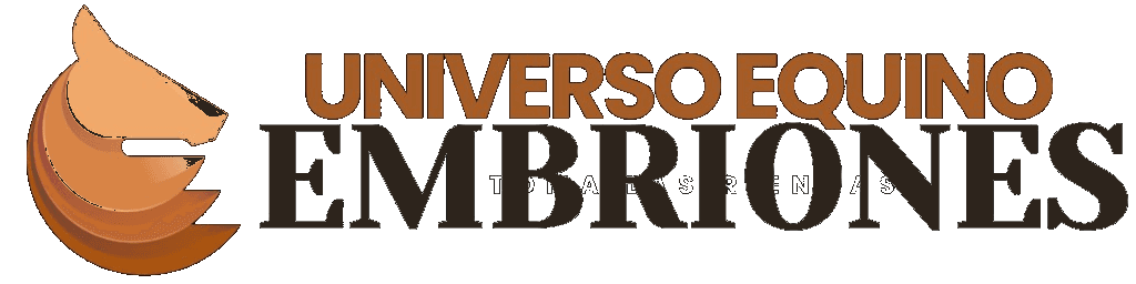 Universo Equino