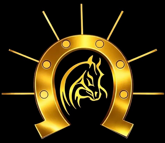 Logo Criadero Rincon del Paraiso