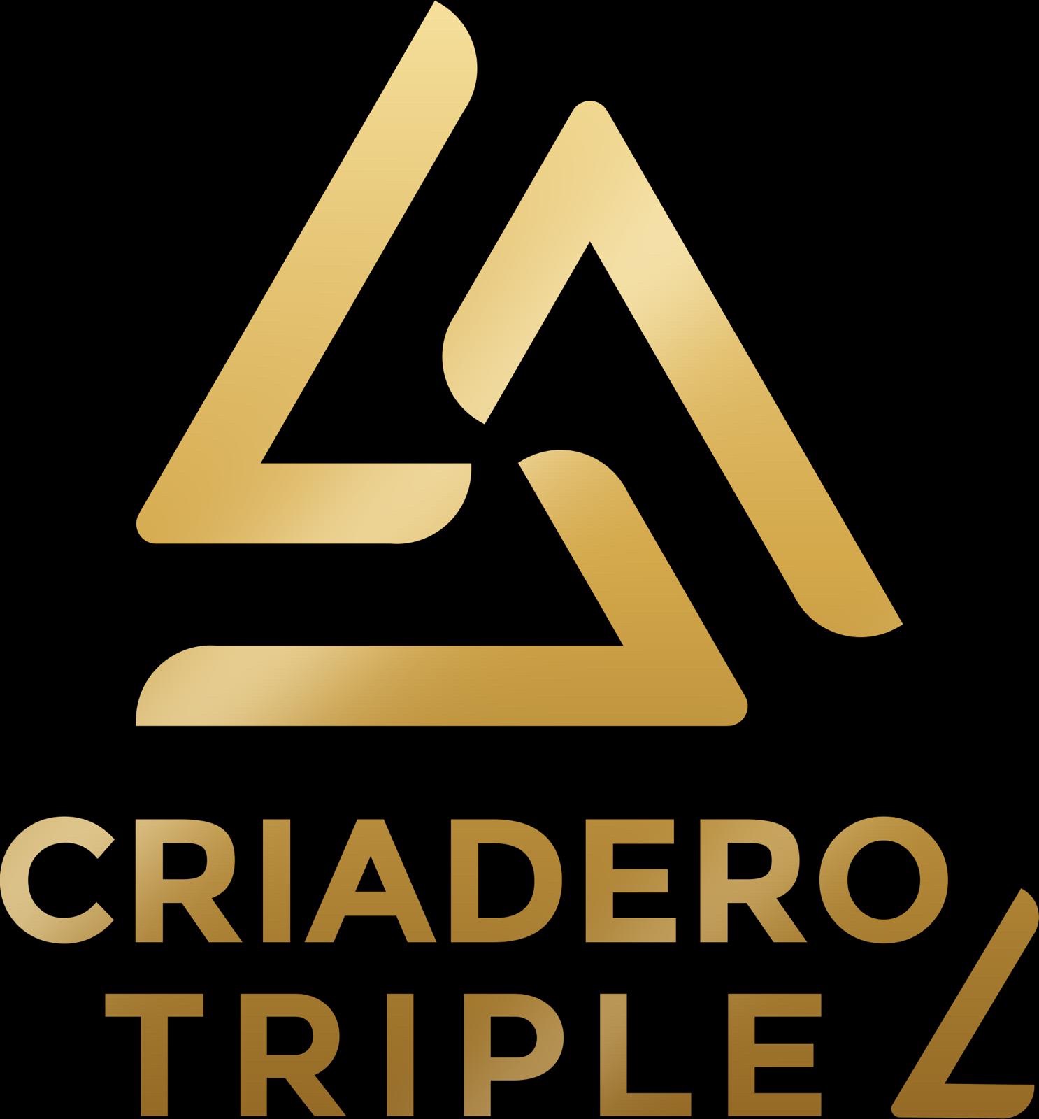 Criadero Triple L