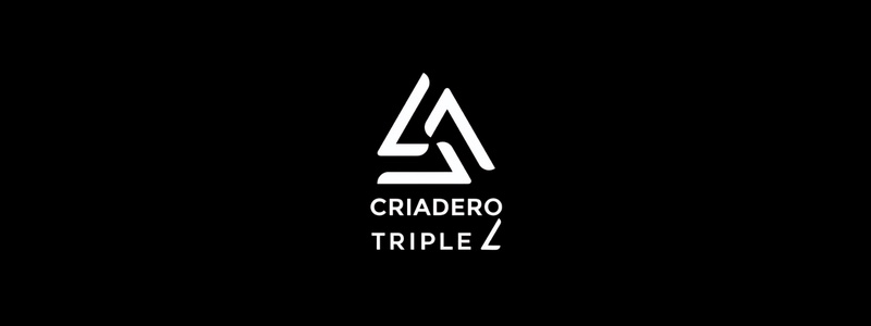 Criadero Triple L