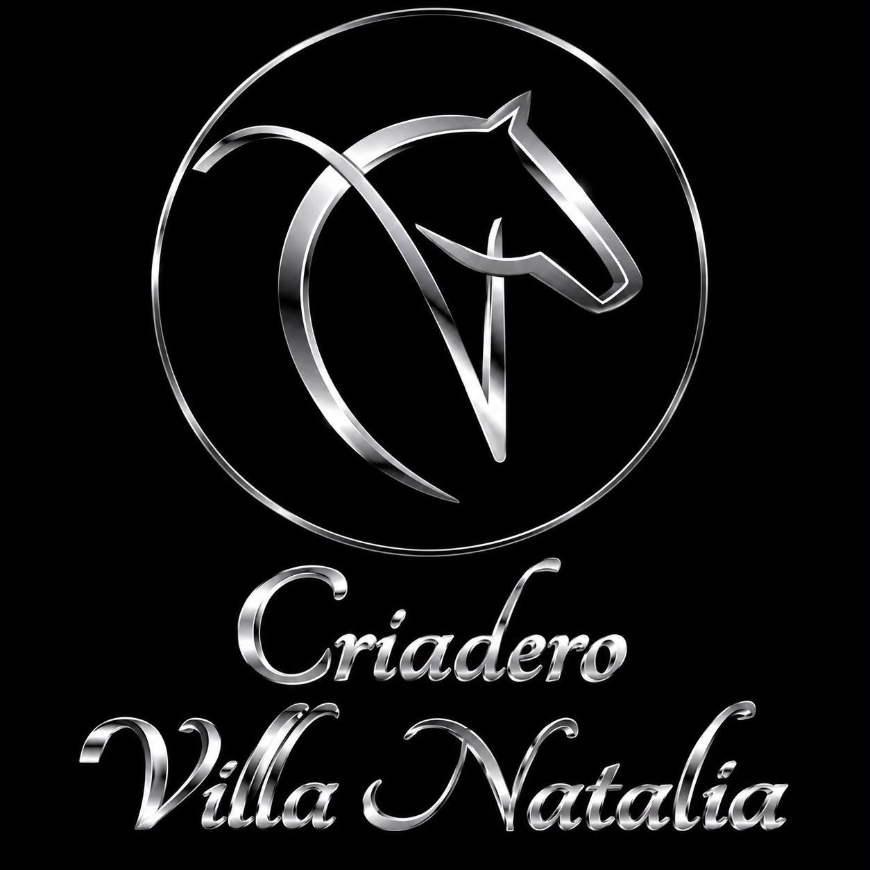 Criadero Villa Natalia