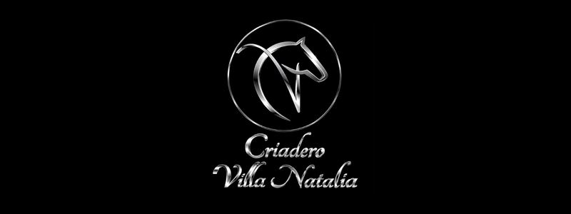 Criadero Villa Natalia