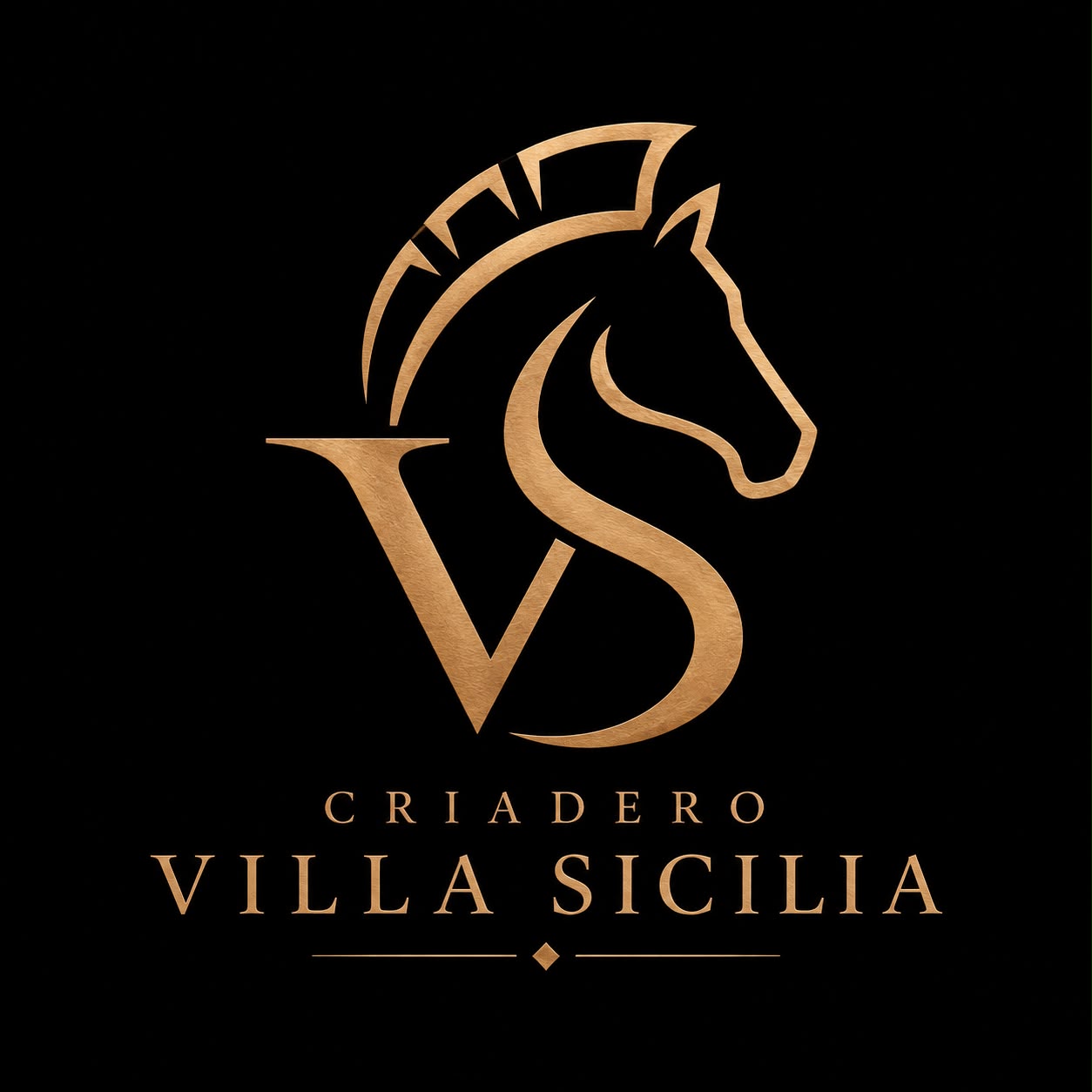 Criadero Villa Sicilia